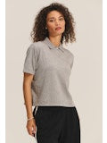 Velvet Emerson Polo