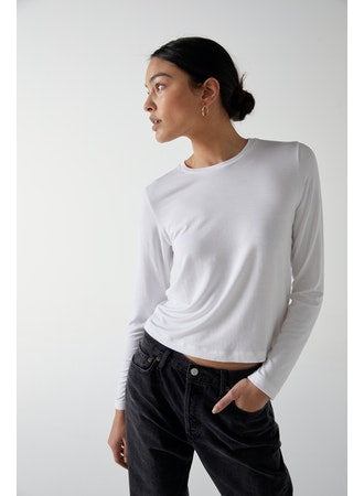 Velvet by Jenny Graham Pacifica Top