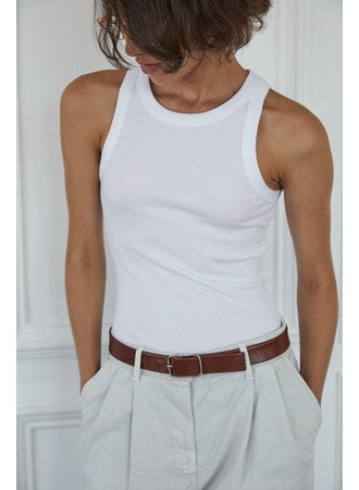 Velvet by Jenny Graham Cruz Tank