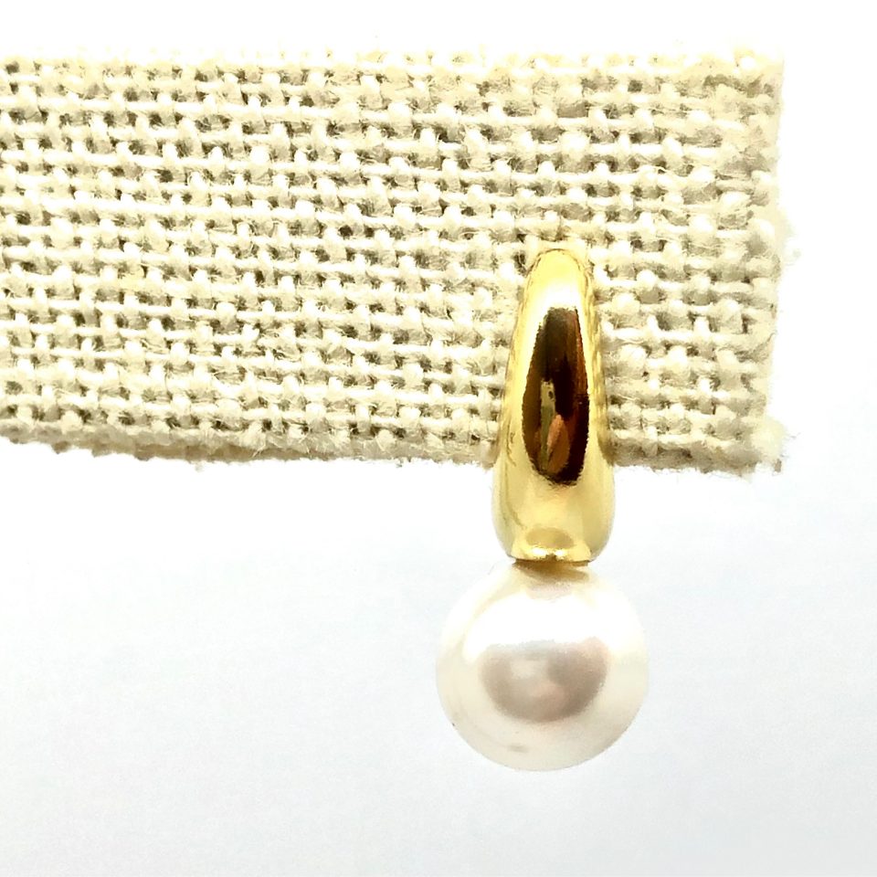 Marit Rae Pearl Drops