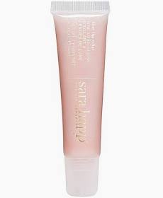 Sara Happ Lip Slip Original