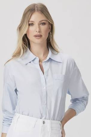 Paige Christa Top