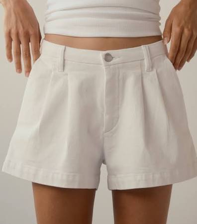 DL1961 Isabel Short