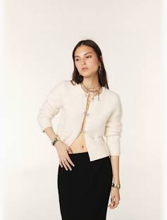 Ba&sh Grayson Cardi