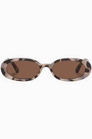 Le Specs Outta Love - Cookie Tort