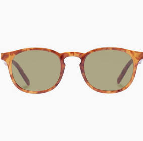 Le Specs Club Royale Sunglasses