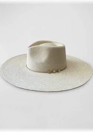 Van Palma Ella Hat
