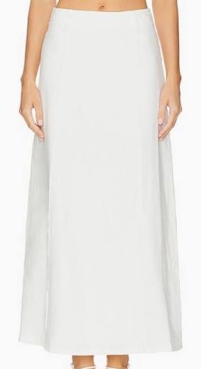 Sancia The Fallon Skirt