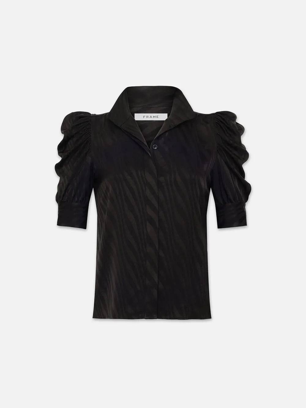 Frame Gillian Top