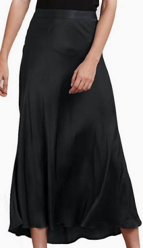 Velvet Aubree Skirt