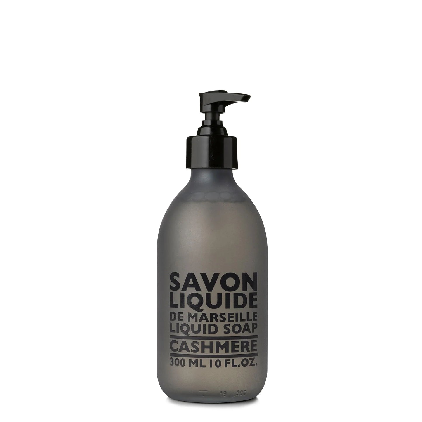 La Compagnie de Provence Cashmere Liquid Soap