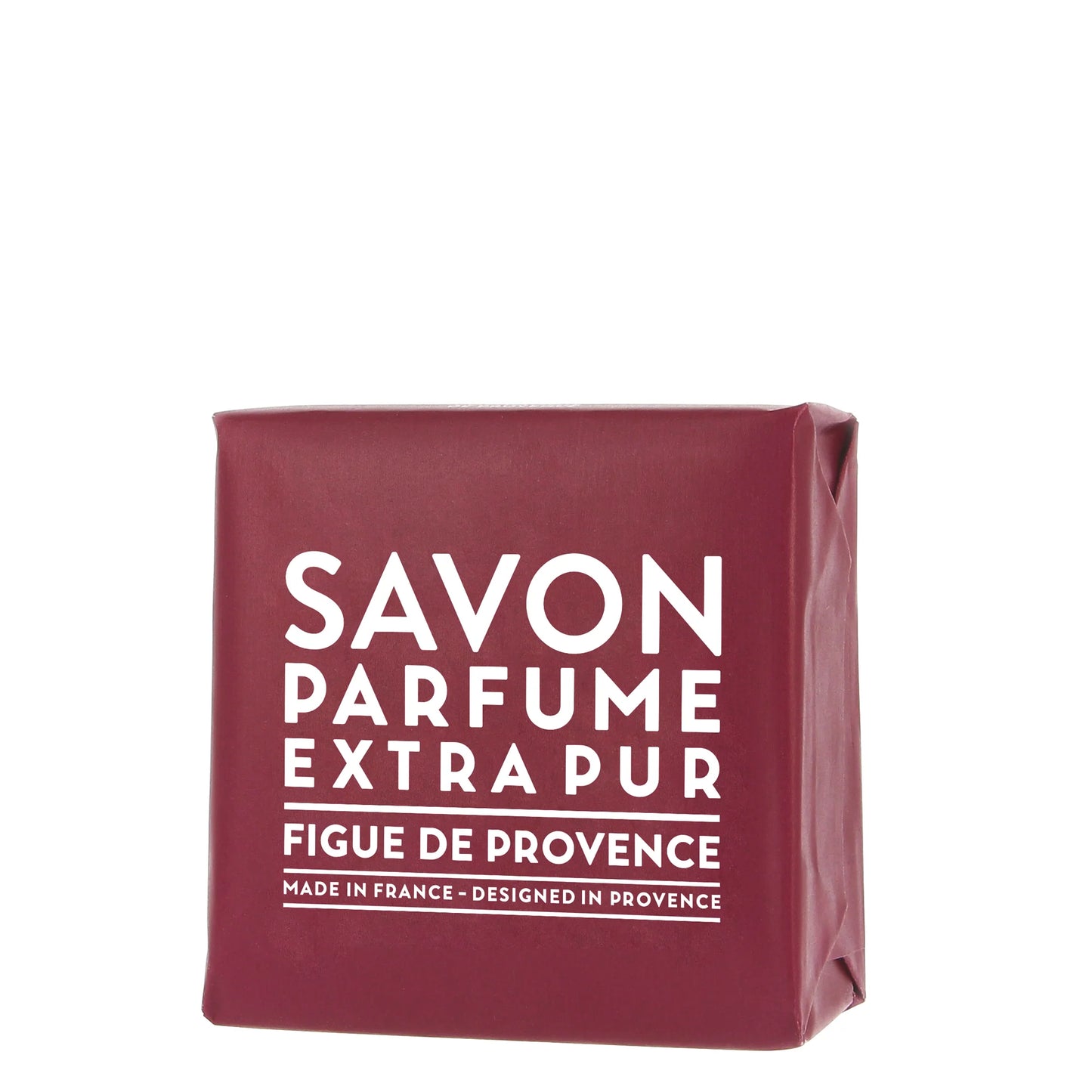 La Compagnie de Provence Fig of Provence Bar Soap
