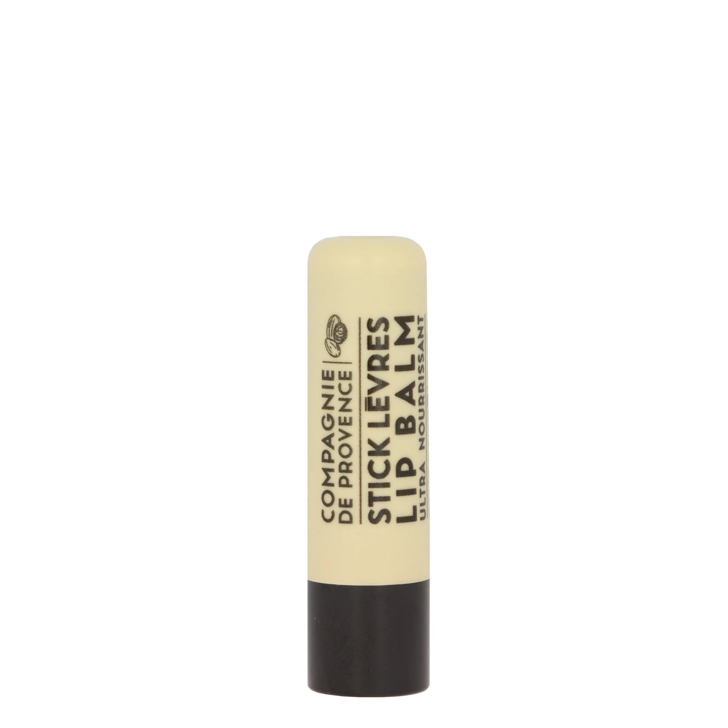 La Compagnie de Provence Shea Butter Lip Balm