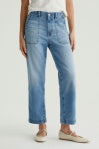 AG Analeigh Jeans