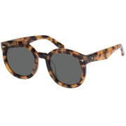 Karen Walker Super Duper Sunglasses