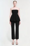 Simkhai Ashlon Pant