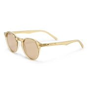 Le Specs Galavant Sunglasses