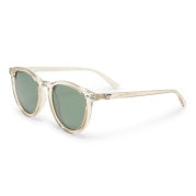 Le Specs Fire Starter Sunglasses
