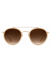 Krewe Porter Sunglasses
