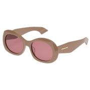 Karen Walker Parlour Sunglasses