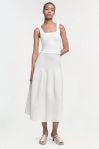 Simkhai Jennifer Skirt