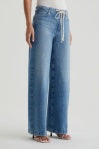 AG Stella Cinched Jean