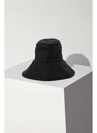 Janessa Leone Walker Bucket Hat