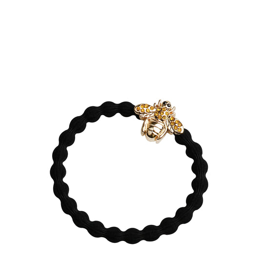 By Eloise Bling Bee Hair Tie