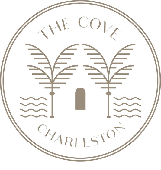 The Cove Charleston Gift Card