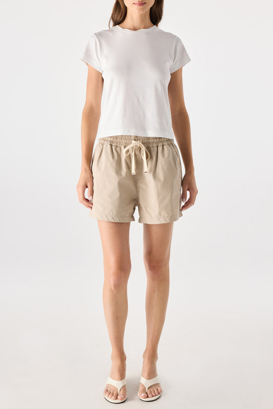 AMO Blake Shorts