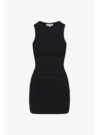 Eterne Carrie Dress