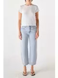 AMO Christie Crop - Stonefruit