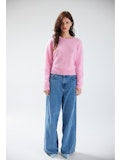 Colorush Brushed Wendy Crew - Breen