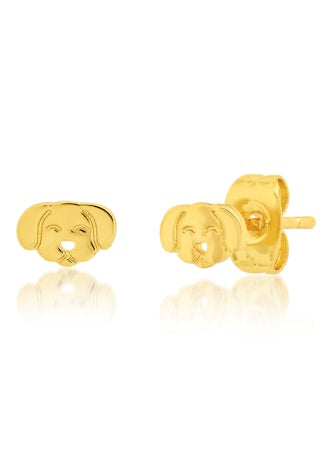 Tai Dog Studs