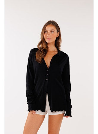 Colorush (Crush) Gisele Split Polo