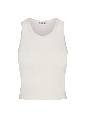 Eterne Fitted Tank