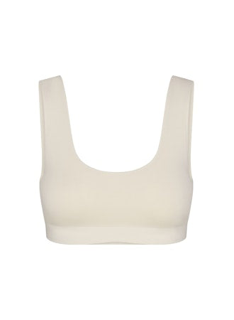 Eterne Sports Bra