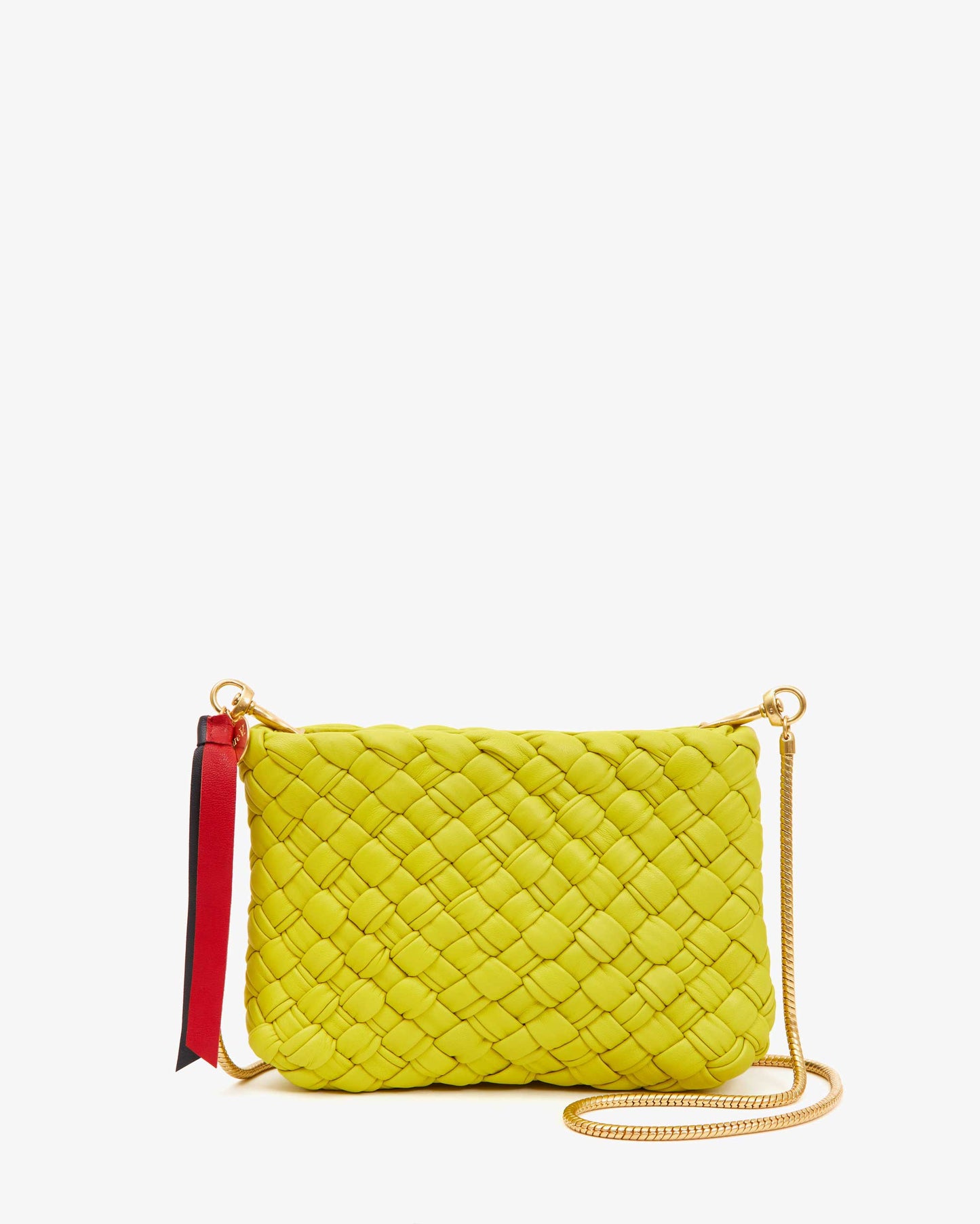 Clare V. Estelle Purse