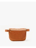 Clare V. Neptune Fanny Pack