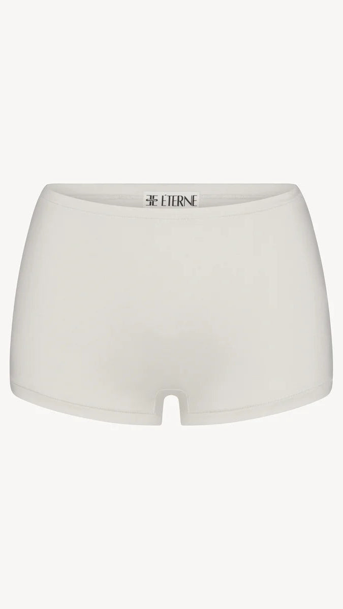 Eterne Boy Short