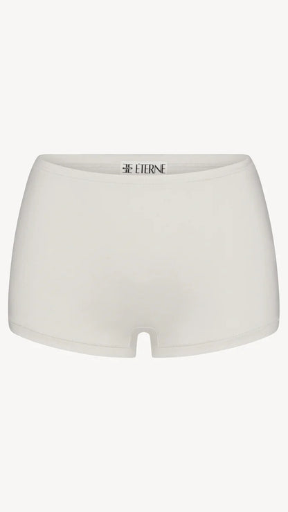 Eterne Boy Short