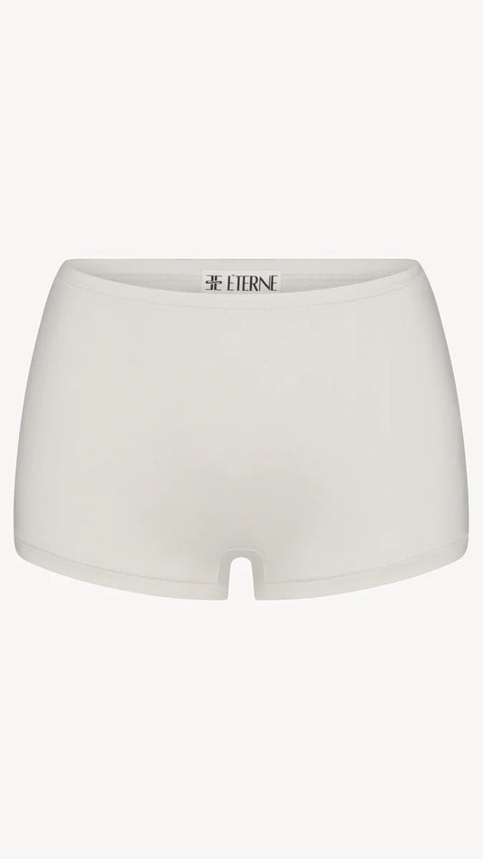 Eterne Boy Short