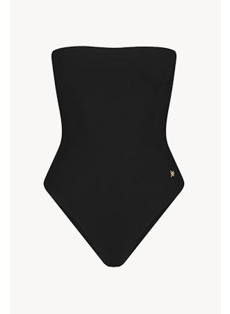 Eterne Kaia One Piece Bathing Suit