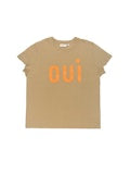 Clare V. Classic Tee
