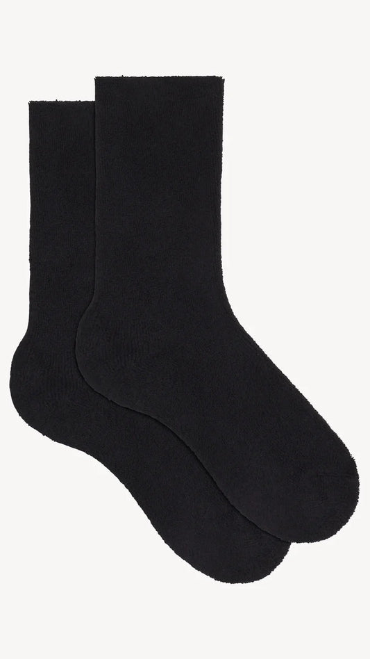 Eterne Lounge Socks