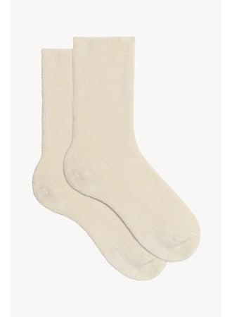 Eterne Lounge Socks