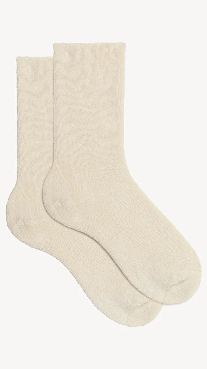 Eterne Lounge Socks – alternate product view