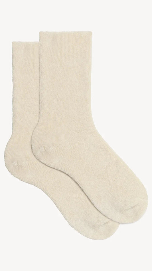 Eterne Lounge Socks