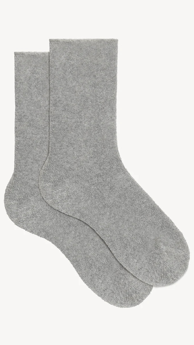 Eterne Lounge Socks – alternate product view