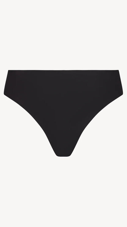 Eterne Low Rise Thong